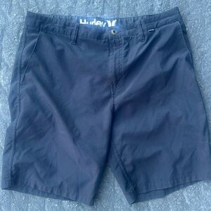 Hurley men’s shorts
